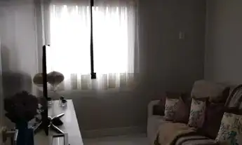 Imagem 6: Apartamento em Praia de Itaparica - Vila Velha, ES