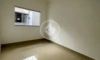 Imagem 7: Casa no Setor Maria Inês codigo: 29677