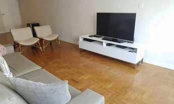 Imagem 7: Apartamento - Av. Paulista