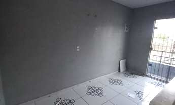 Imagem 6: Casa px.ao conjunto catalina