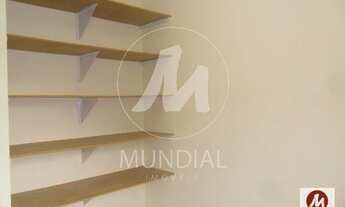 Imagem 5: Apartamento (tipo - padrao) 3 dormitórios/suite, cozinha planejada, em condomínio fechado