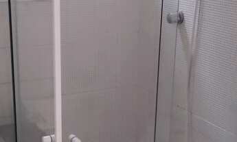 Imagem 3: Vila Laura 2/4 Garagem, prédio novo, oportunidade