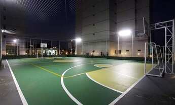 Imagem 6: APARTAMENTO para alugar na cidade de FORTALEZA-CE