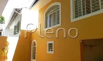 Imagem 2: Sobrado residencial ou comercial na Chácara da Barra