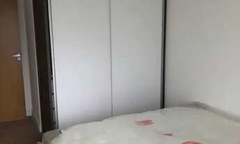 Imagem 3: Apartamento para aluguel e venda no centro de Taubate