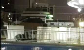 Imagem 5: Apartamento com 3 dormitórios para alugar-Jardim Renascença-São Lu