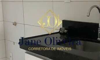 Imagem 7: Apto 2 quartos a venda no bairro de Tambaú, João Pessoa - PB