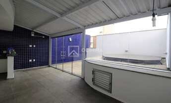 Imagem: Apartamento Venda Pinheiros 90 m² 1 Dormitórios