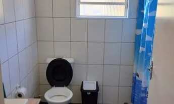 Imagem 5: Venda Apartamento com 2 dormitórios