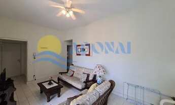 Imagem 4: APARTAMENTO RESIDENCIAL em GUARUJÁ - SP, PITANGUEIRAS