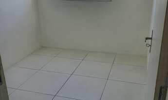 Imagem 5: Alugo no Villa real mirueira com piscina