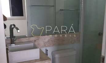 Imagem 3: Alugo Excelente Apto Com 03 Quartos em Ananindeua