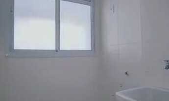 Imagem 5: Aluguel Apartamento com 2 dormitórios