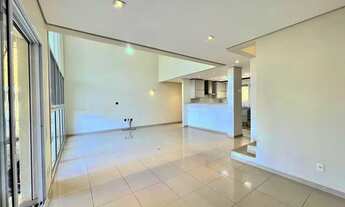 Imagem 6: Casa de condomínio para aluguel tem 156 metros quadrados com 3 quartos