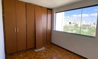Imagem 4: Apartamento Setor Central