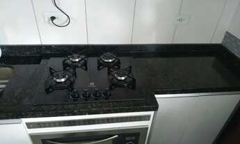 Imagem 5: Sobrado 2 quartos