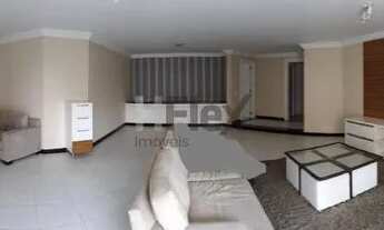 Imagem: Apartamento, Itaim Bibi - São Paulo