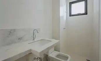 Imagem 7: Goiânia - Apartamento Padrão - Setor Marista