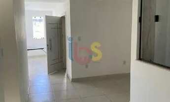 Imagem 5: Vendo Apartamento com 2/4