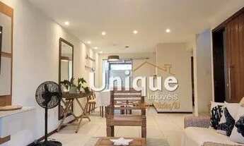 Imagem: Casa com 3 dormitórios à venda, 120 m²