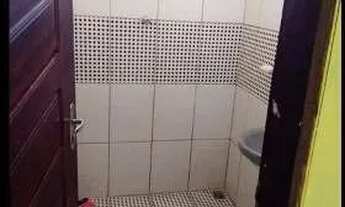 Imagem 6: Vendo Casa Em São Sebastião Setor Oeste (parcelada