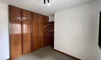 Imagem 6: Ed Solar Rembrandt