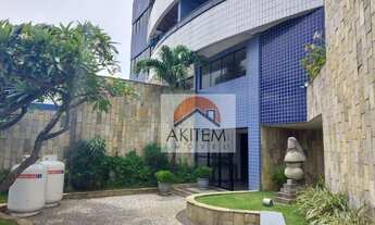 Imagem: Apartamento à venda, 159 m² por R$ 599.990,03