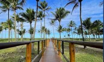 Imagem: Terreno no ville al mare