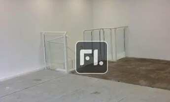 Imagem 7: Conjunto para alugar, 304 m² por R$ 27.825,06/mês - Vila Cordeiro - São Paulo/SP