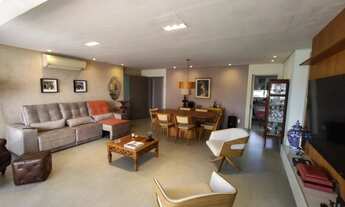 Imagem 4: Condomínio Mansão Le Corbusier