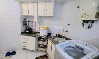 Imagem 7: Recreio dos Bandeirantes