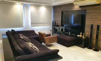 Imagem 5: Recreio dos Bandeirantes