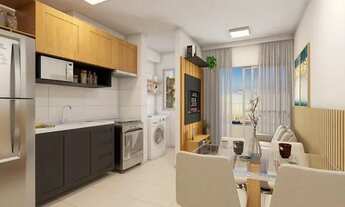 Imagem 4: Salão de festa do Toulon