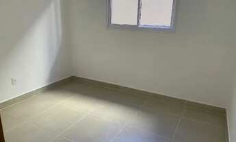 Imagem 6: Casa residencial SAM MARINO (proximo ao pirineus