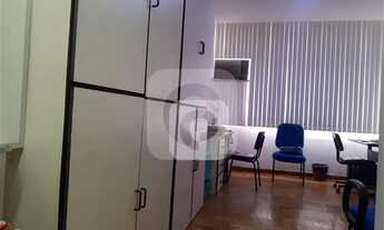 Imagem 5: 0 - Sala - Centro