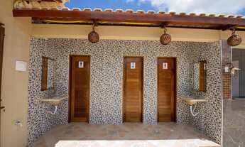 Imagem 5: Vendo 2 chacaras em Barbalha!