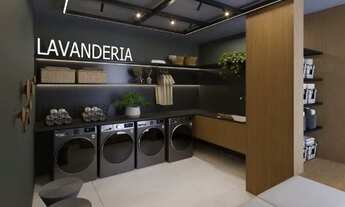 Imagem 4: Localização perfeita apartamento na praia do cabo