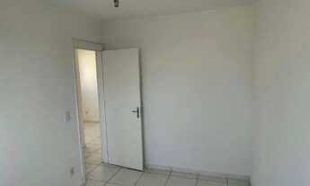 Imagem 7: Apartamento para locação, 2 quartos, vaga de garagem, 45m², Campo Grande