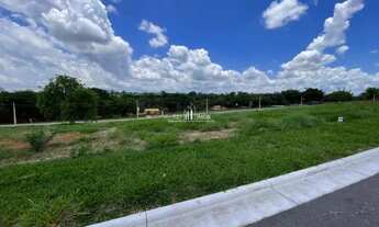 Imagem 4: Lote Solaris Laguna, Lote com 284,23m² - Entrada R$ 21.317,26