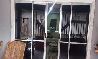 Imagem 2: Vendo casa em alameda no Paracuri I