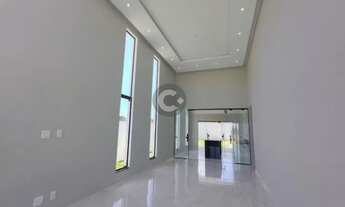 Imagem 7: Casa no Condomínio Terras Alphaville 1 para Venda com 3 suítes , Maricá / RJ