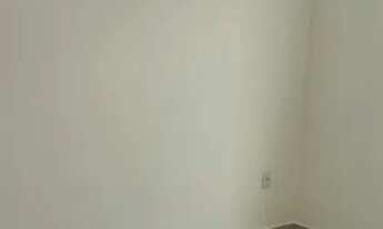 Imagem 6: Vendo casa no jardim das tulipas 3/4 e uma suíte