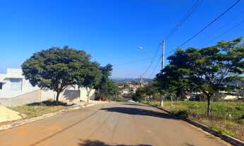 Imagem 7: Excelente lote em Pedro Leopoldo