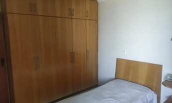 Imagem 6: Vendo - sobrado - setor pedro Ludovico