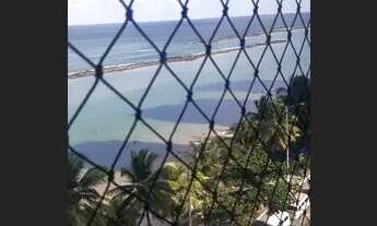 Imagem 2: Apt na Beira Mar, Olinda, PE