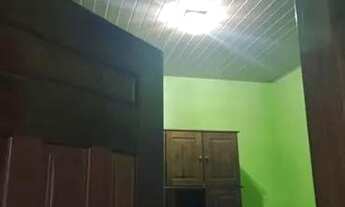 Imagem 3: 10 Casa na Vila Palmeira