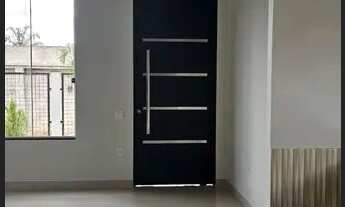 Imagem 4: O escritório imobiliário Antônio Borges disponibiliza uma linda casa