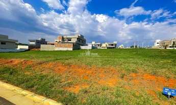 Imagem 3: Jardins Capri, Ágio Jardins Capri com 259,87 m² R$ 172.76404