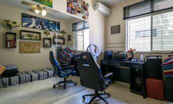 Imagem 7: Casa no Pitimbu, Ry-56