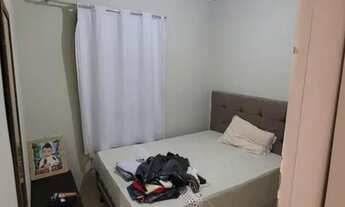 Imagem 7: Casa na Cohama Casa com 3 dormitórios